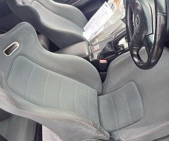 1999 Nissan GT-R - Image 7/9