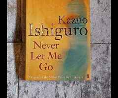 Leaving certificate books for sale like new collection only cootehill - Image 4/8