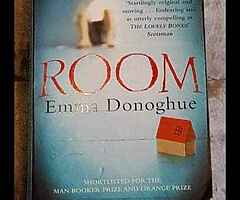 Leaving certificate books for sale like new collection only cootehill - Image 5/8