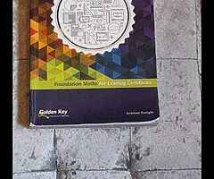 Leaving certificate books for sale like new collection only cootehill - Image 6/8