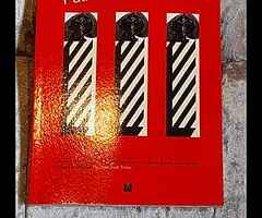 Leaving certificate books for sale like new collection only cootehill - Image 8/8