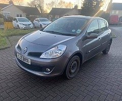 ‼️WE BUY ANY VEHICLE‼️ - Image 4/10