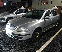 ‼️WE BUY ANY VEHICLE‼️ - Image 6/10