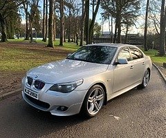 ‼️WE BUY ANY VEHICLE‼️ - Image 10/10