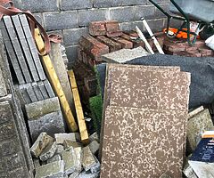 Paving - Image 3/10