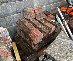 Paving - Image 4/10