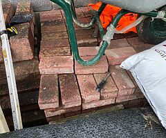 Paving - Image 5/10