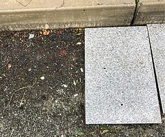 Paving - Image 6/10