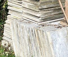 Paving - Image 7/10