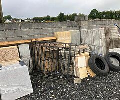 Paving - Image 8/10