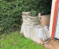 Paving - Image 9/10