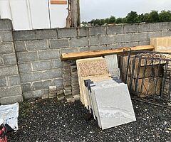 Paving - Image 10/10