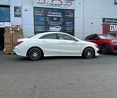 CLA 220D - Image 3/10