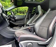 CLA 220D - Image 4/10