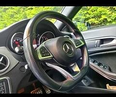CLA 220D - Image 5/10