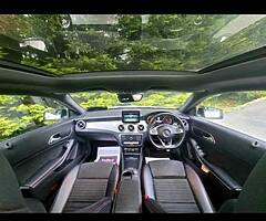 CLA 220D - Image 10/10