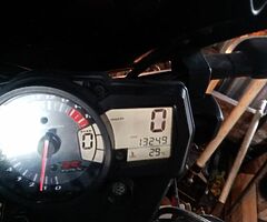 Gsxr 1000 2008 - Image 4/8