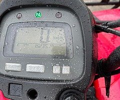 2008 Honda  Trx - Image 6/7