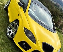  - Image 7/10