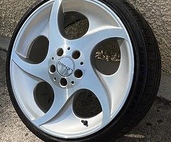  - Image 8/10