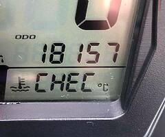 2009 Suzuki GSX-R - Image 7/10