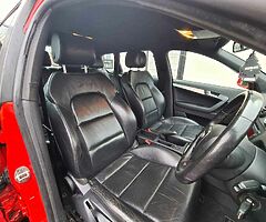 2008 Audi A3 - Image 4/5