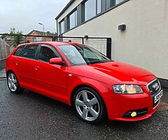 2008 Audi A3 - Image 5/5