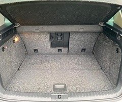 151 volkswagen tiguan sport 2.0 - Image 4/7