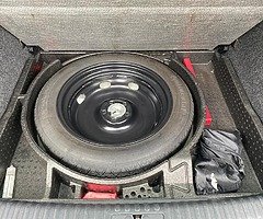 151 volkswagen tiguan sport 2.0 - Image 5/7