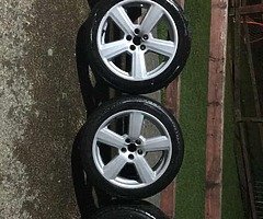 Rs6 s mint - Image 3/3