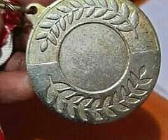 Colonial coins - Image 4/5