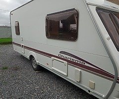 Caravan - Image 3/10