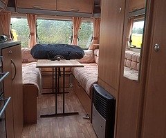 Caravan - Image 4/10