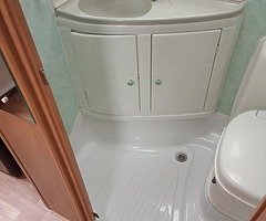 Caravan - Image 7/10