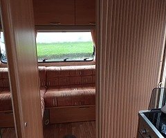 Caravan - Image 8/10
