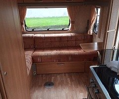 Caravan - Image 9/10