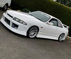 What’s out there - Image 3/3