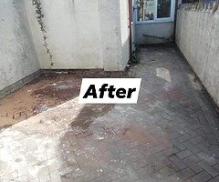 Free quote - Image 3/3