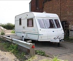Caravan - Image 3/6