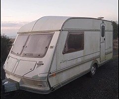 Caravan - Image 4/6