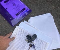 1998 Kawasaki Ninja - Image 9/10