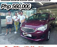 2021 MIRAGE G4 BIGGEST DISCOUNT PROMO !! INQUIRE NOW !!