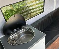 2015 Volkswagen  Crafter - Image 3/10