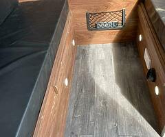 2015 Volkswagen  Crafter - Image 6/10