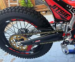 2019 Beta Evo - Image 4/8