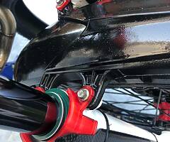 2019 Beta Evo - Image 5/8