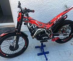 2019 Beta Evo - Image 6/8