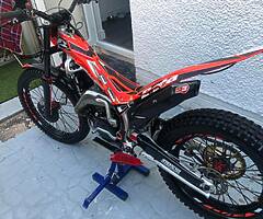 2019 Beta Evo - Image 8/8