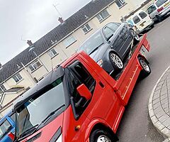 2012 Ford Transit - Image 9/10