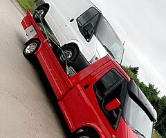 2012 Ford Transit - Image 10/10